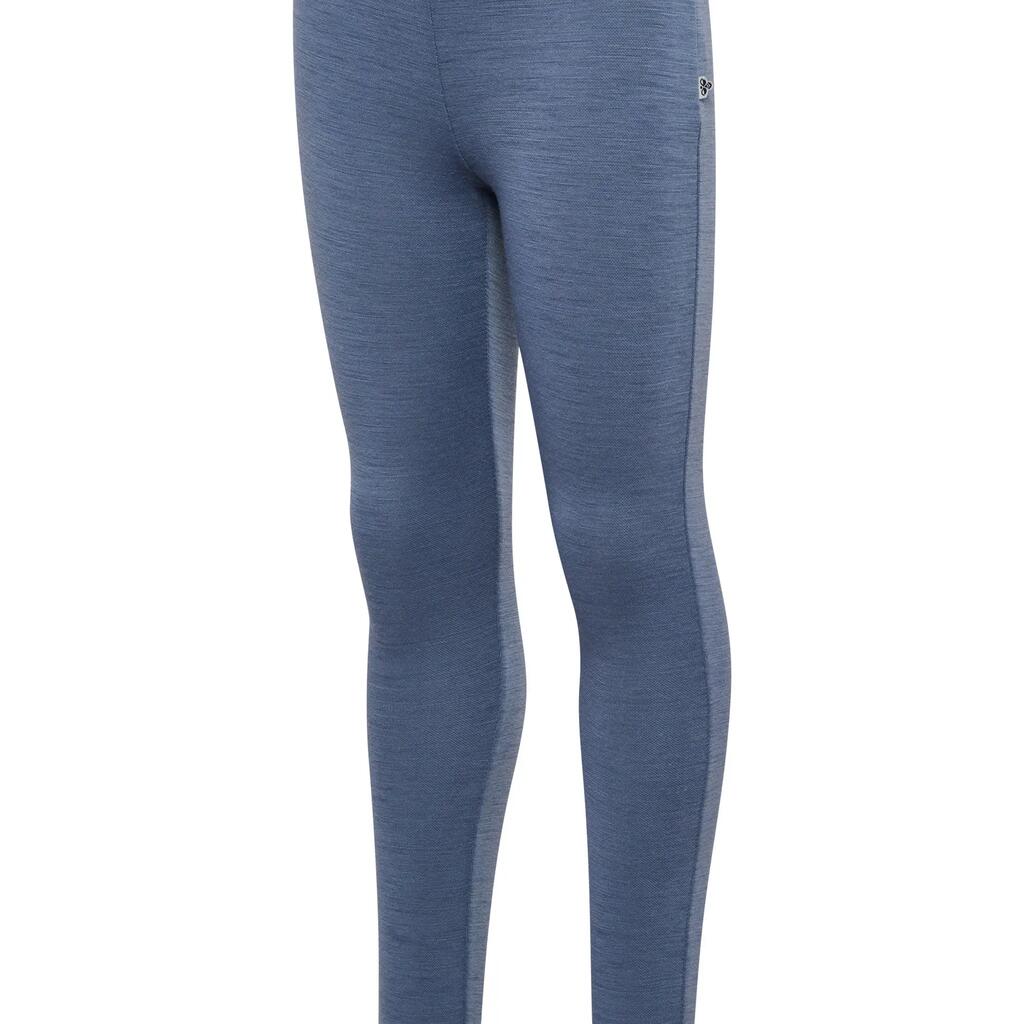 Children's leggings Hummel