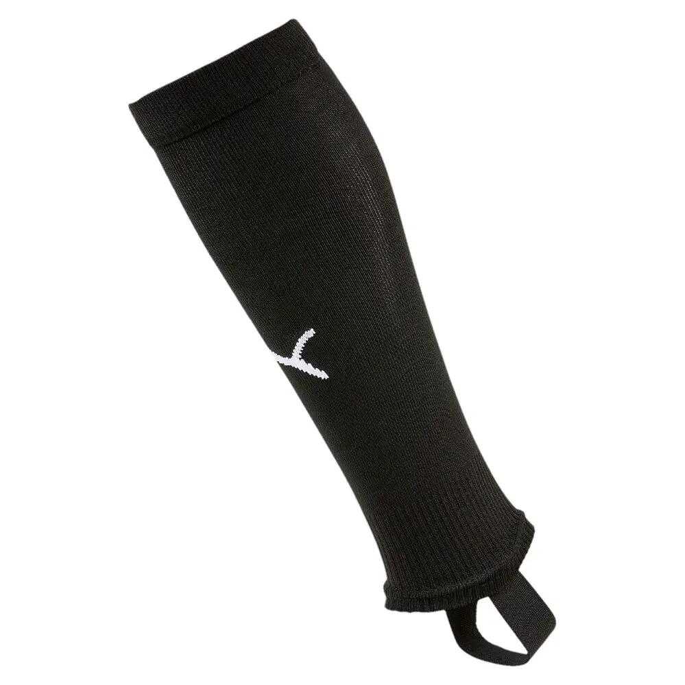 Puma Team Liga Men's Soccer Socks