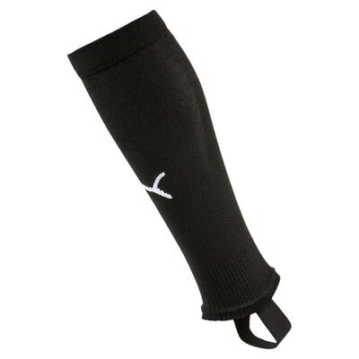 Puma sportieve hoodie voor dames