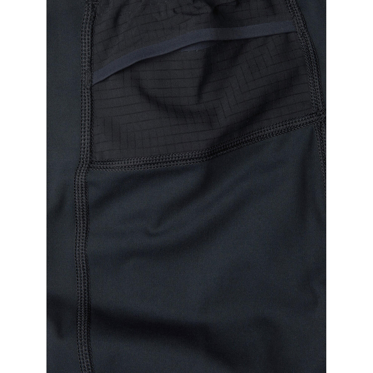 Damen Tight W EMBIRA TIGHT 7/7