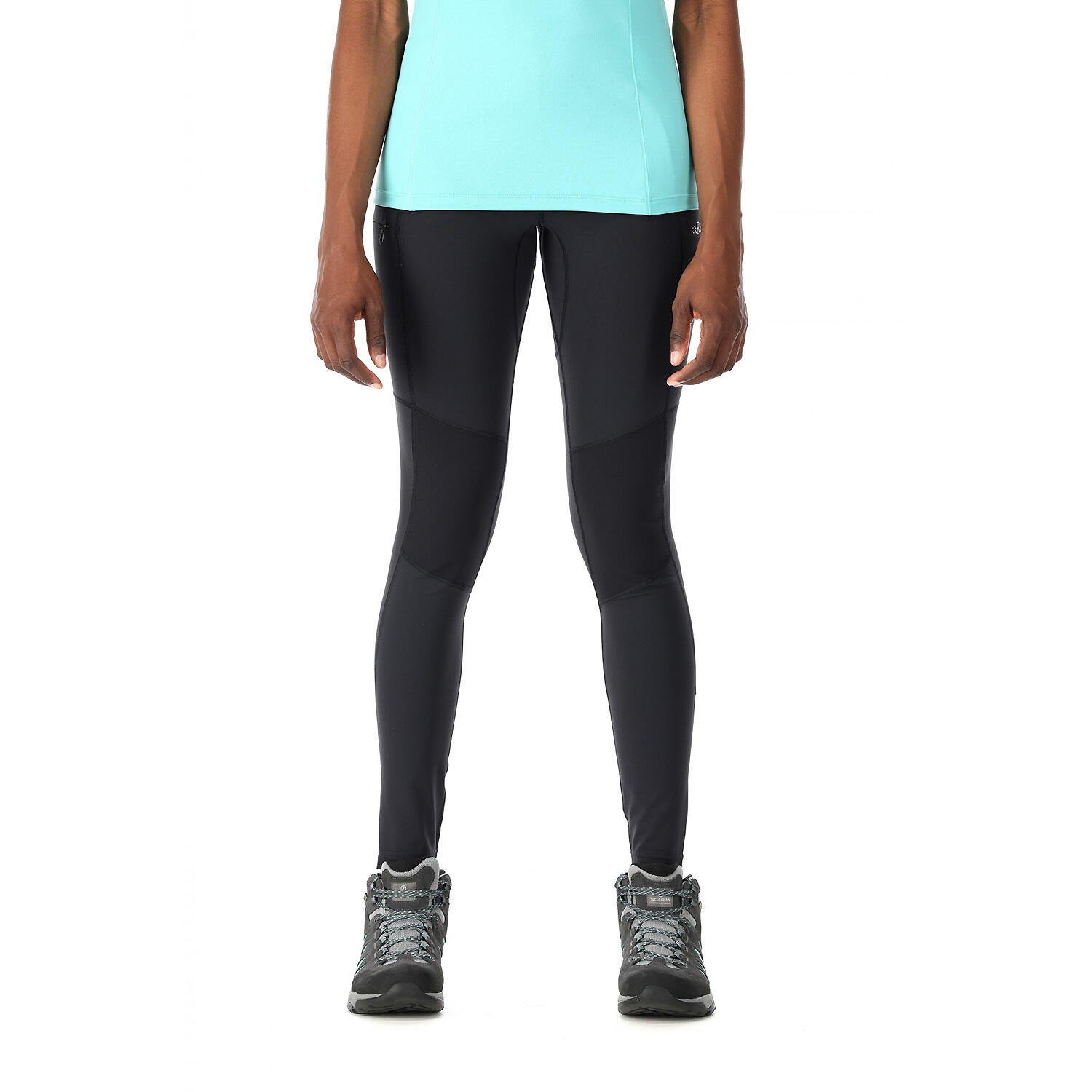 Damen Tight W HORIZTIGHTS 7/7