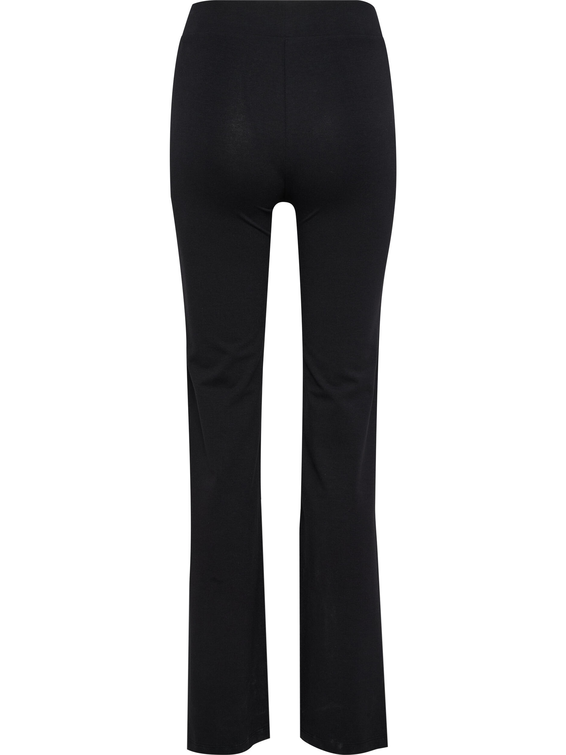 Enfiler Collants Hmlsoft Yoga Femme 6/7