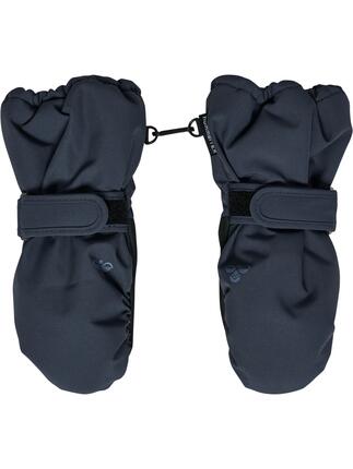 Enfiler Sac De Gym Hmlmini Enfant