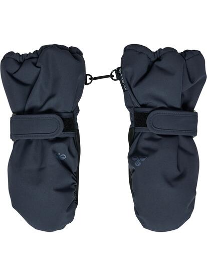 Enfiler Sac De Gym Hmlmini Enfant