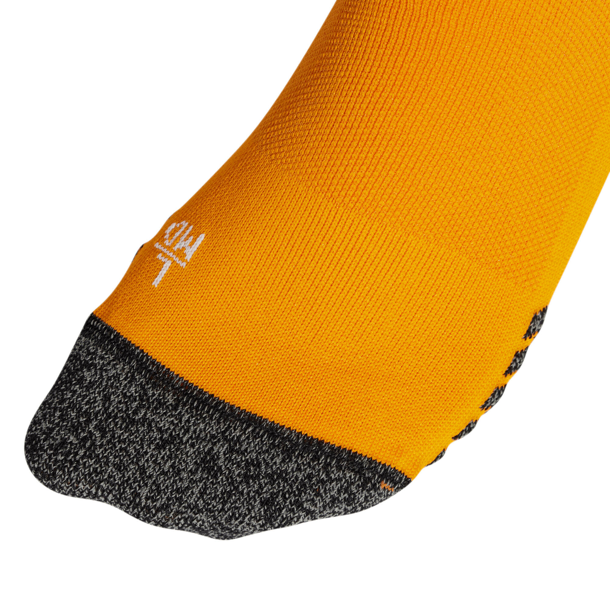adidas Stutzen ADI25 SOCK Adisock25 2/3