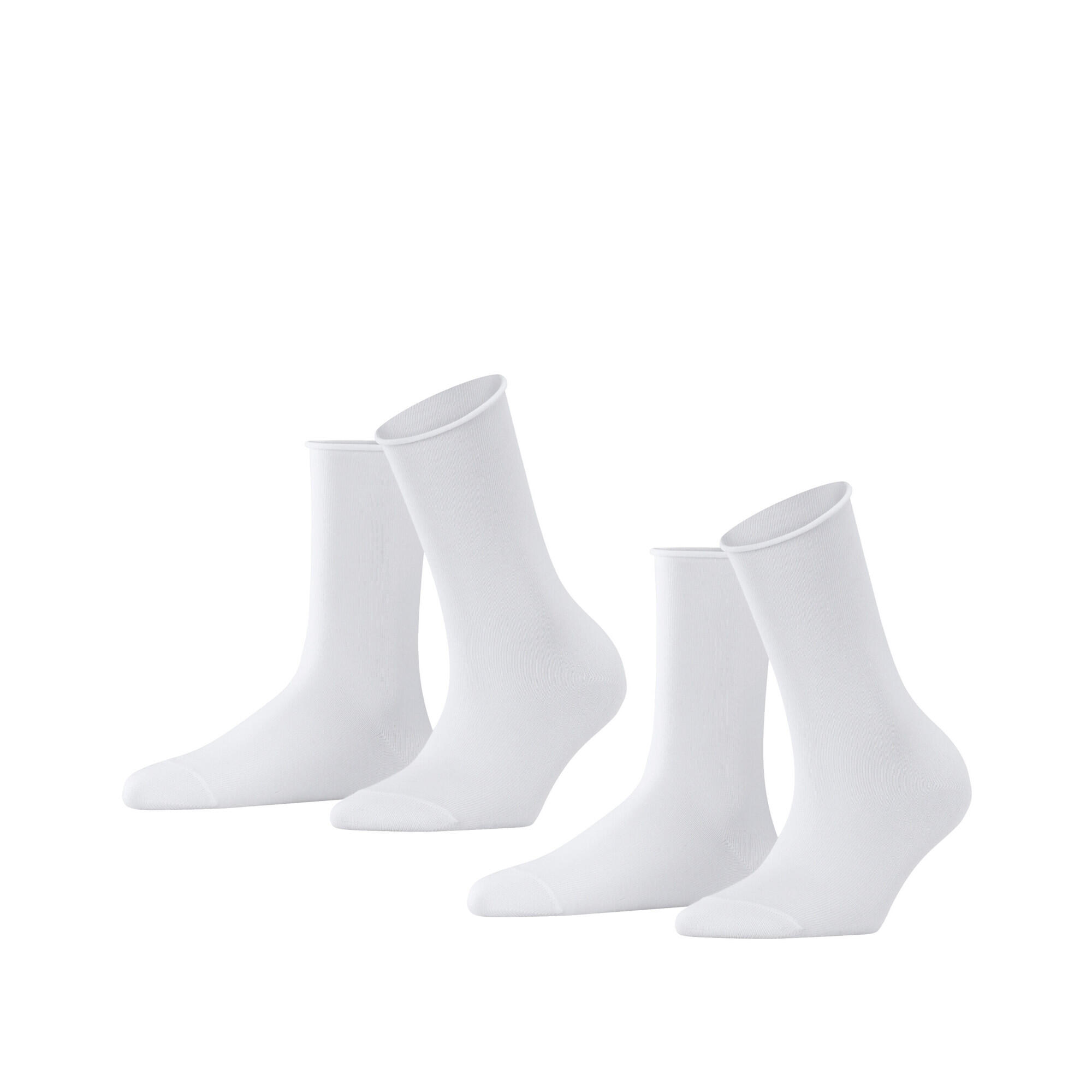 Falke Socken Happy 2P SO 46417 1/9