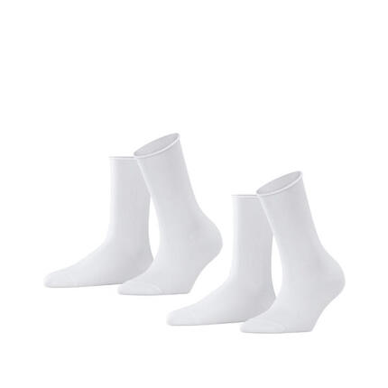 Falke Socken Happy 2P SO 46417