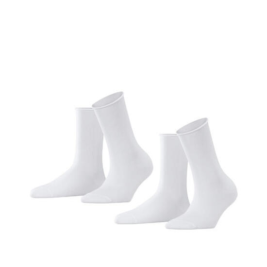 Falke Socken Happy 2P SO 46417