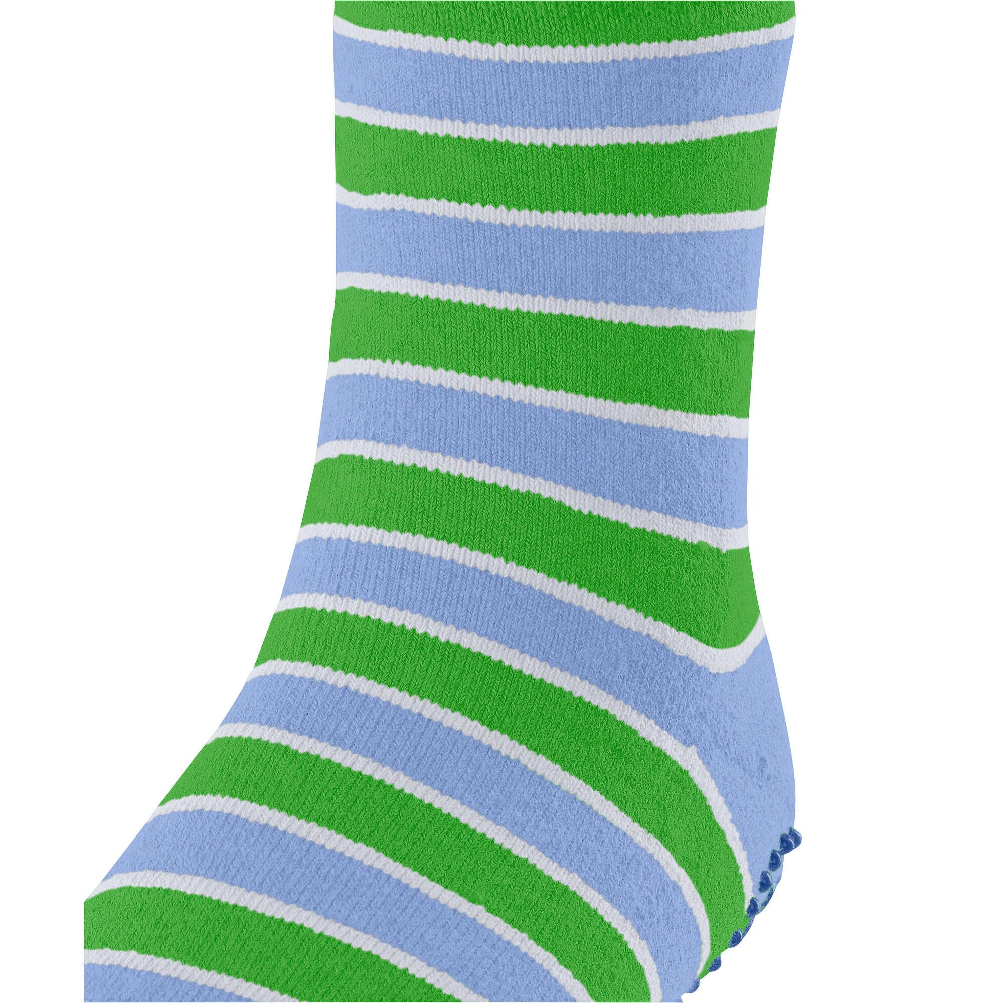 Falke Kinder Socken Simple Stripes 11481 3/11