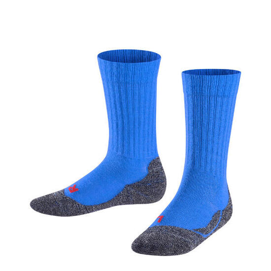 Falke Kinder Socken Active Warm SO 10450