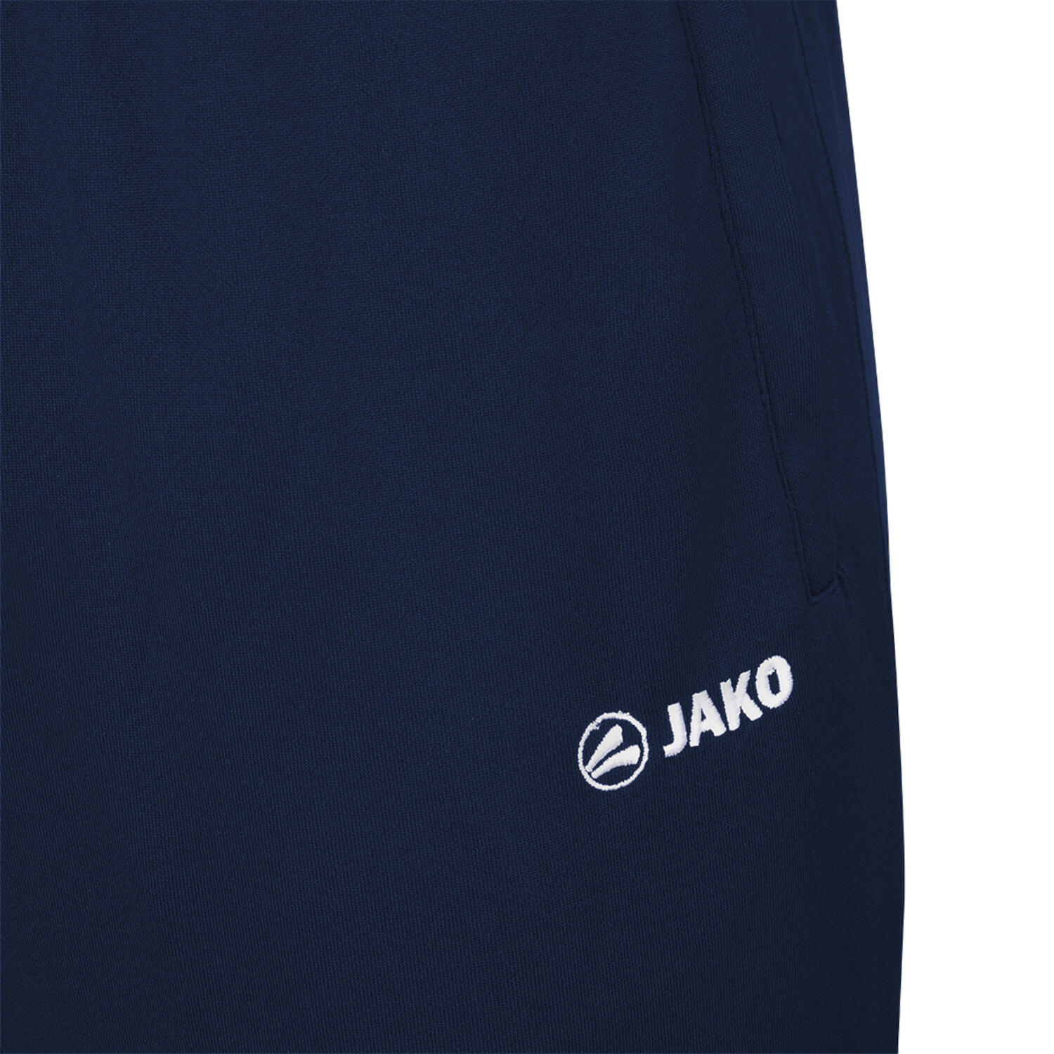 Jako Player Trainingshose 8468 2/11