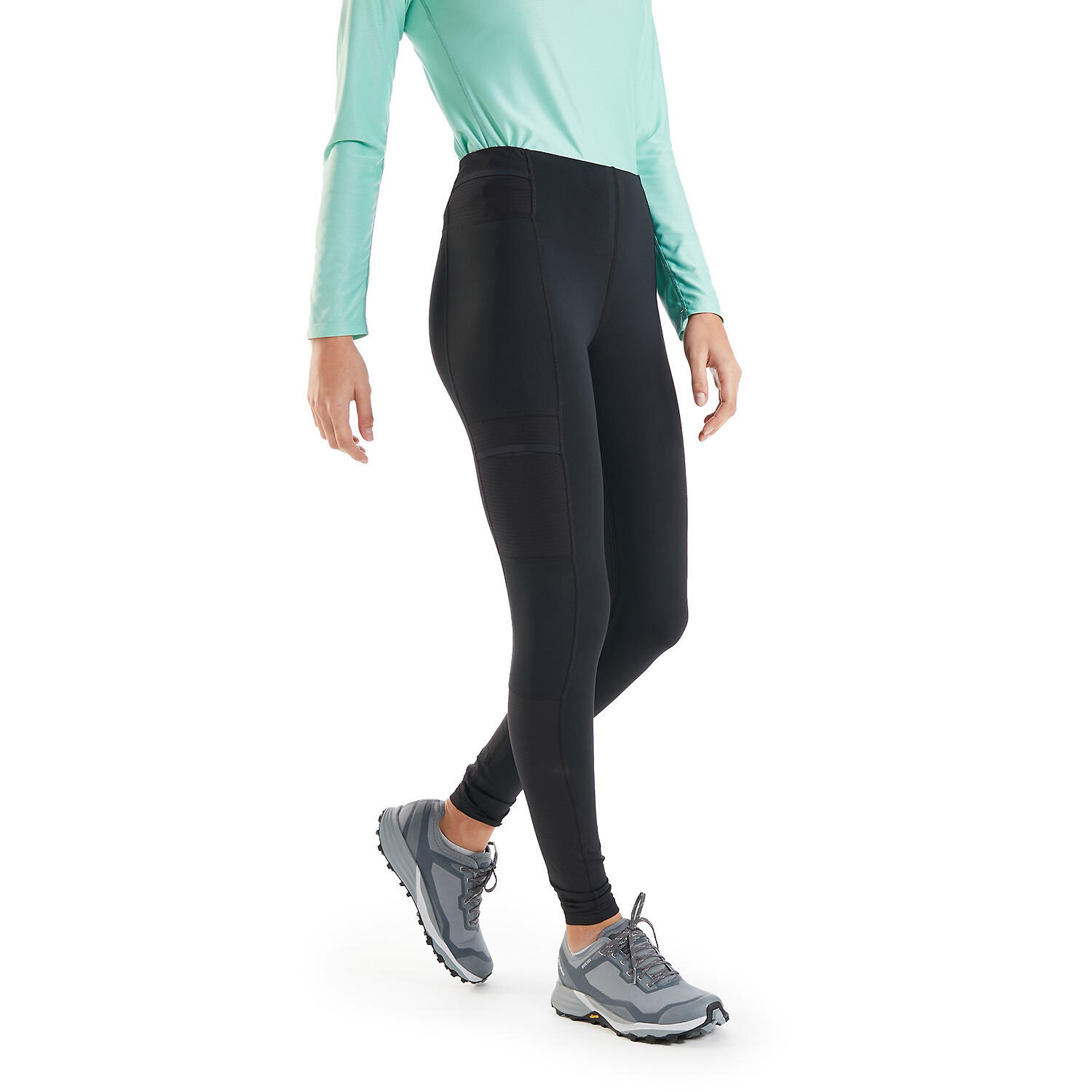 Damen Tight W EMBIRA TIGHT 5/7