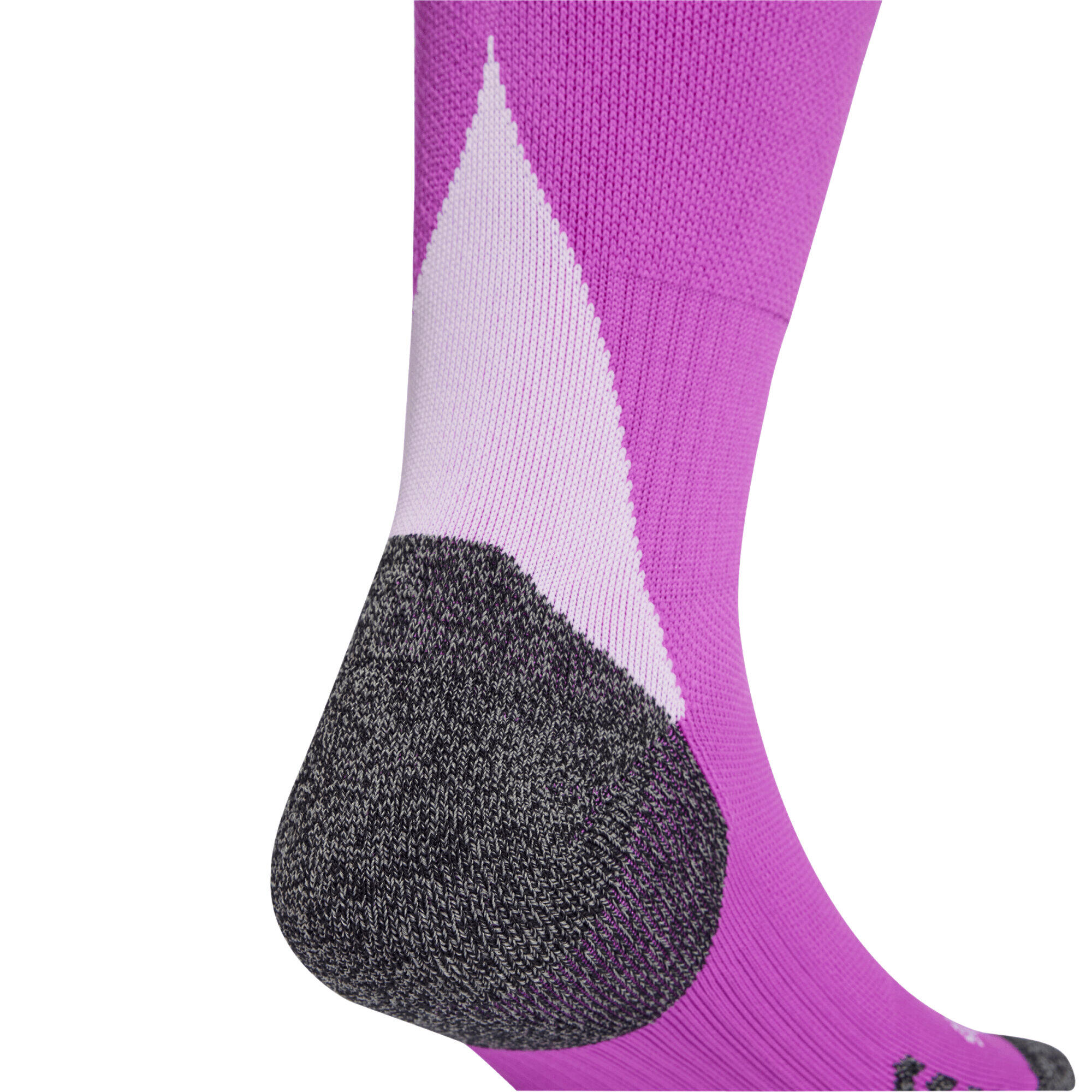 Chaussettes Gardien Mauves 25-26 5/5