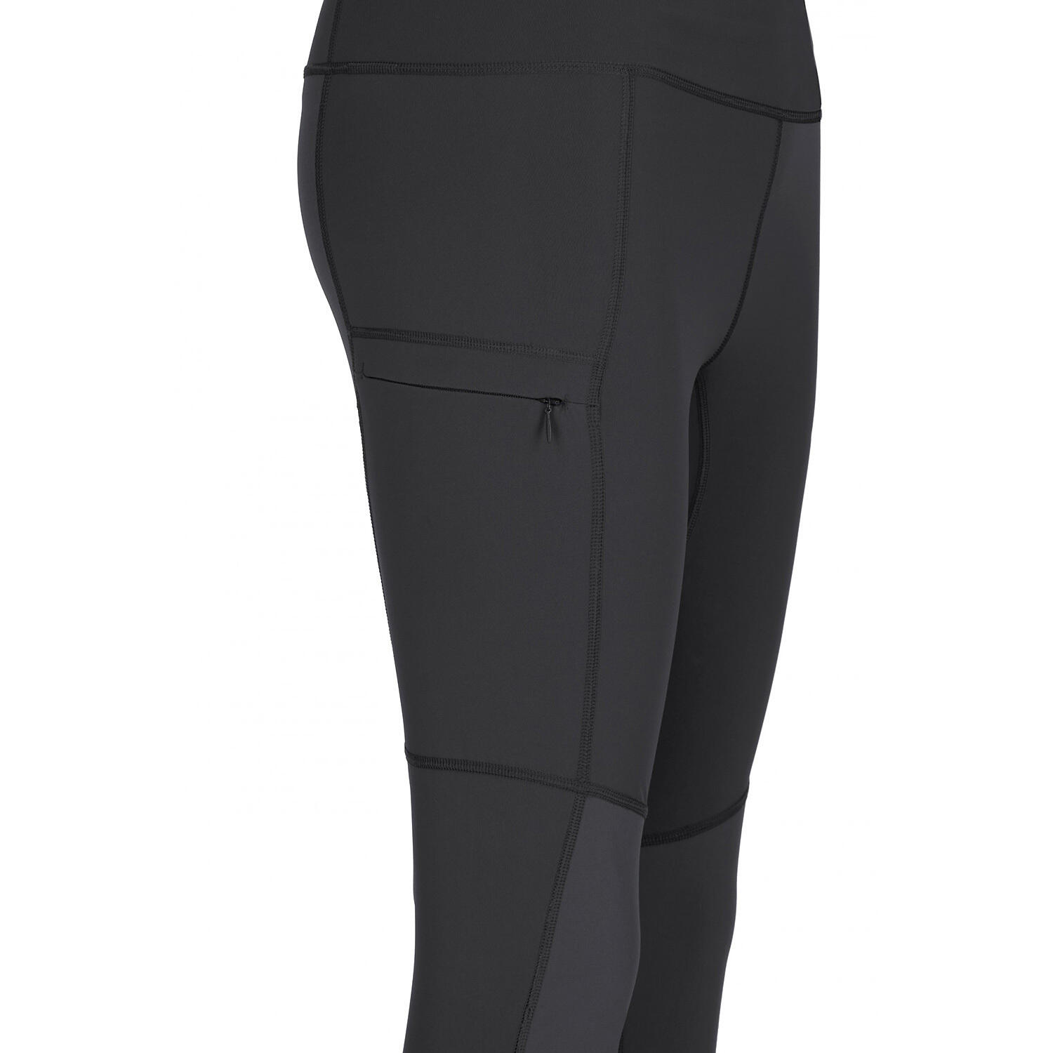 Damen Tight W HORIZTIGHTS 5/7