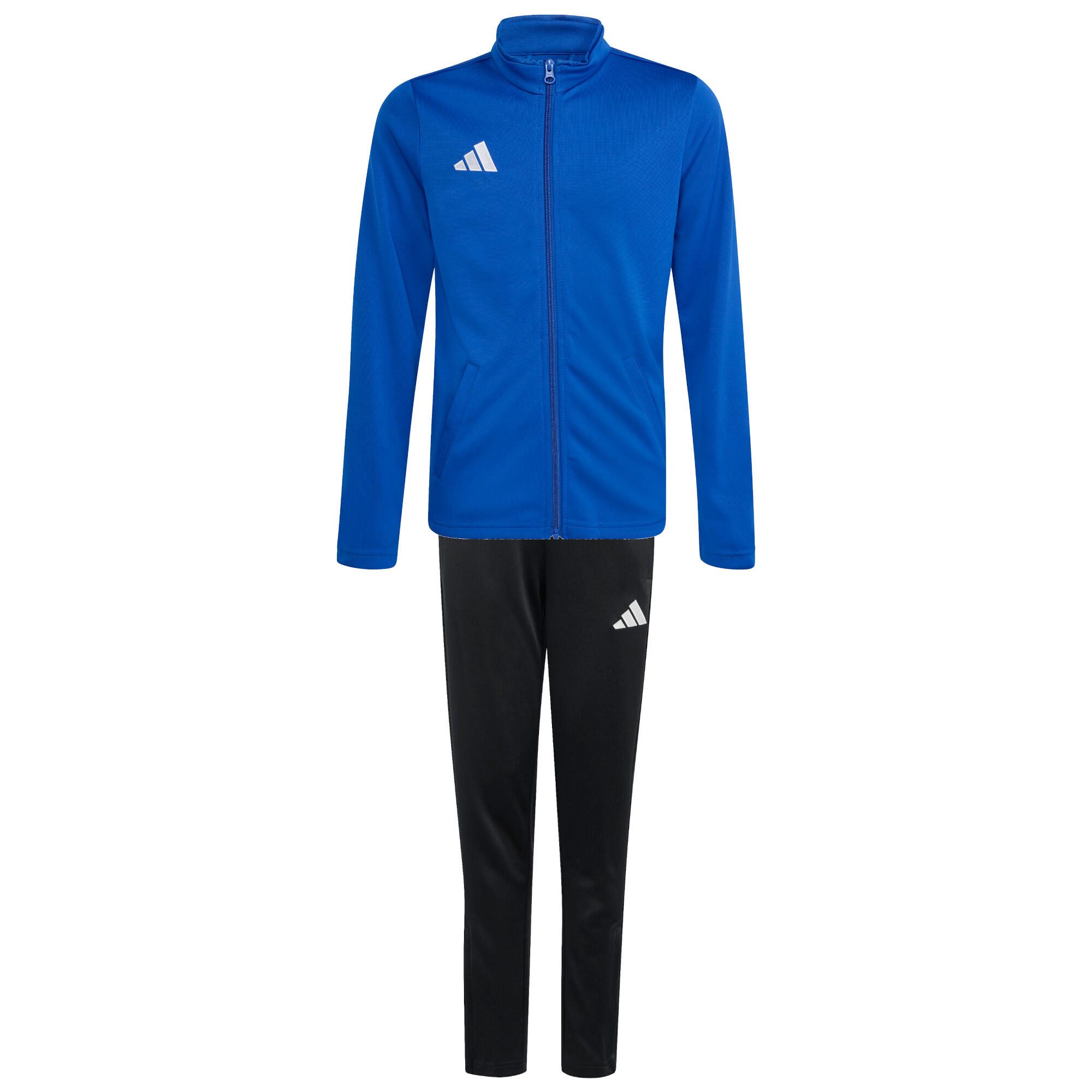 ADIDAS picture