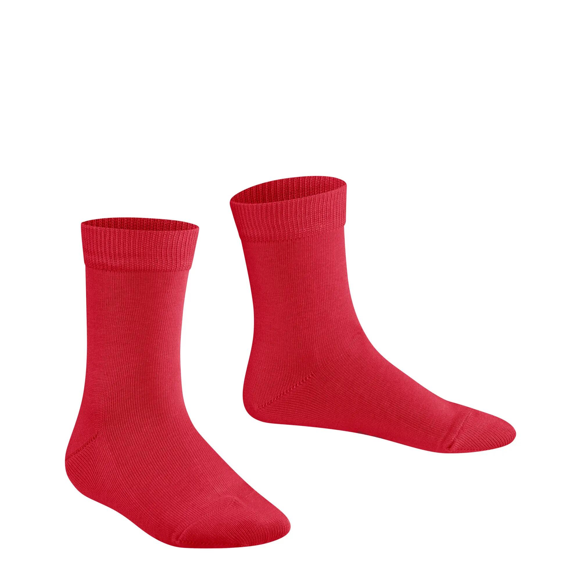 Falke Kinder Socken Family SO 12998 7/9