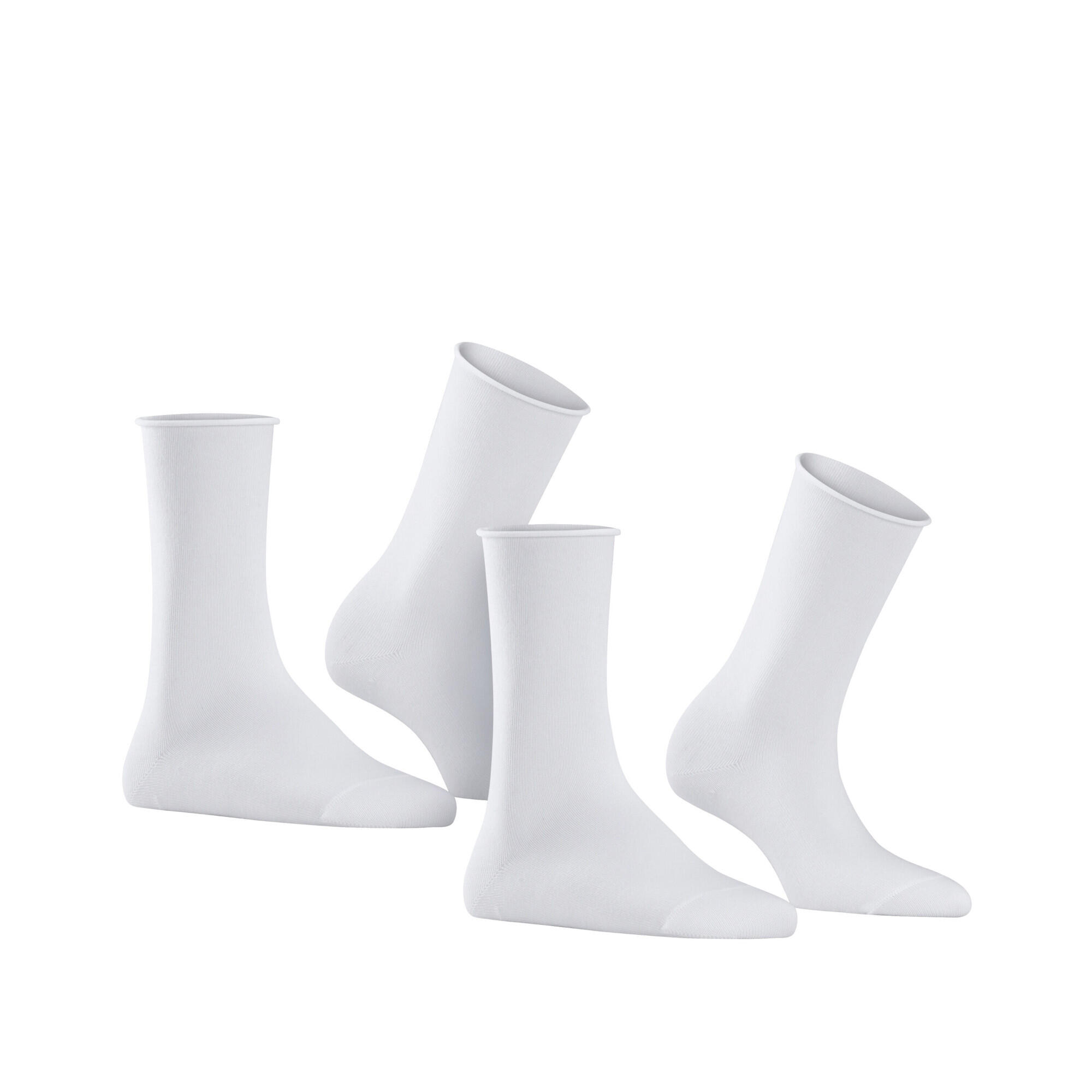 Falke Socken Happy 2P SO 46417 2/9