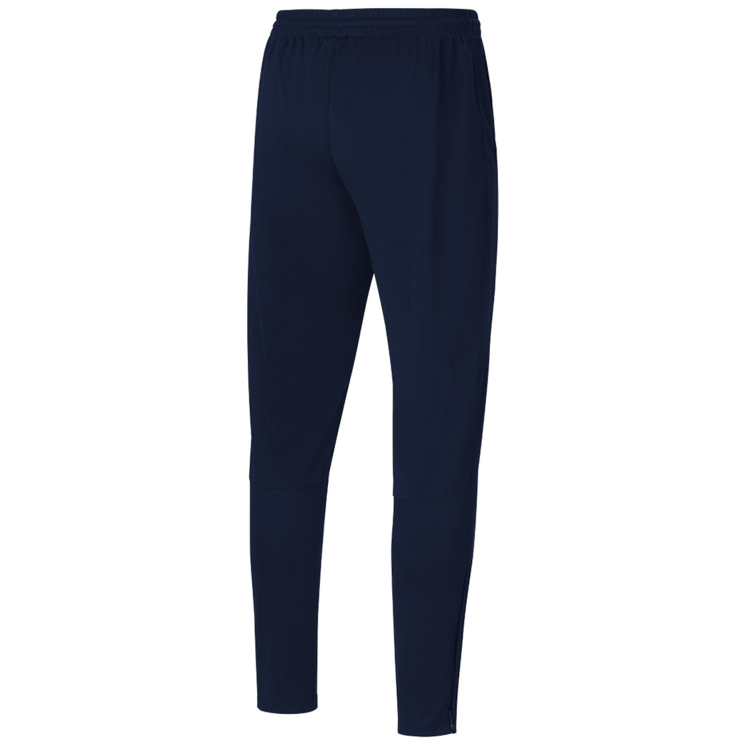 Jako Player Trainingshose 8468 7/11