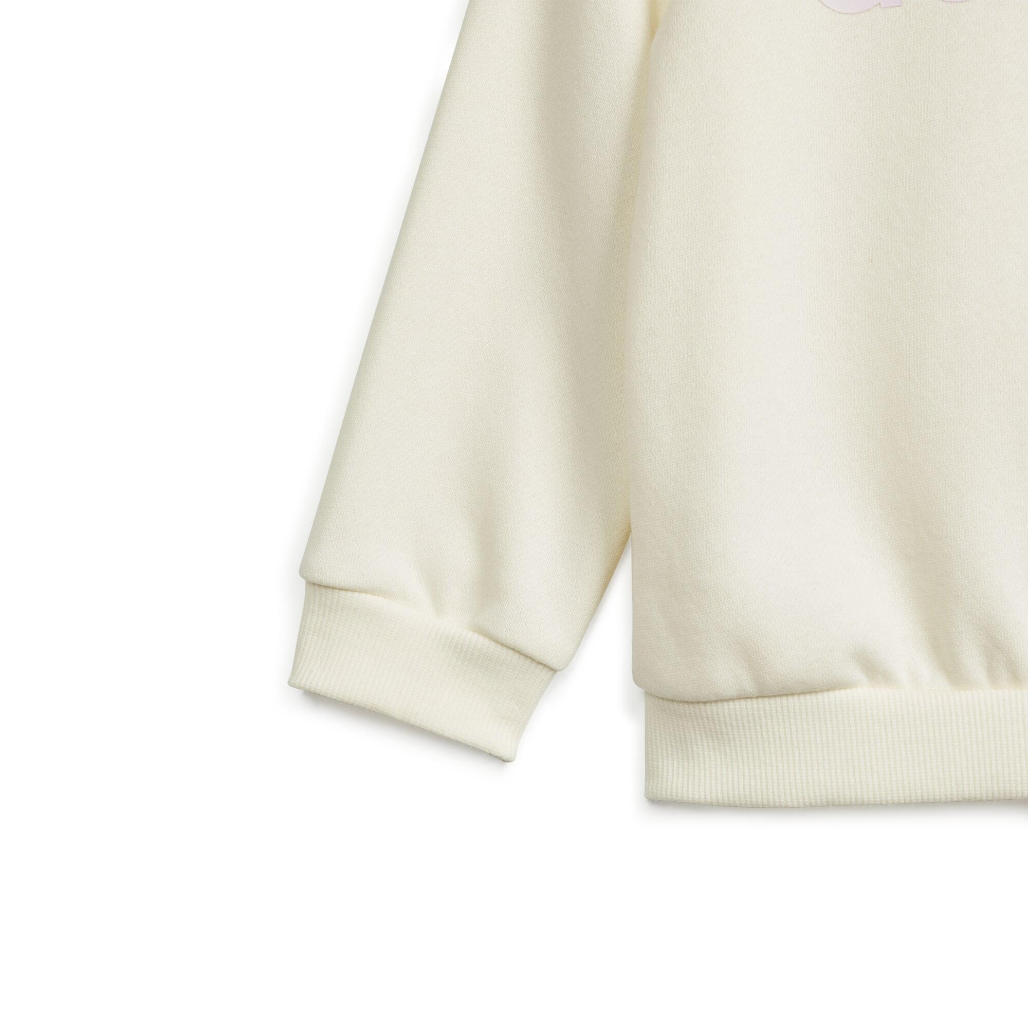 adidas Baby Jogginganzug Essentials Lineage Jogginganzug 3/4