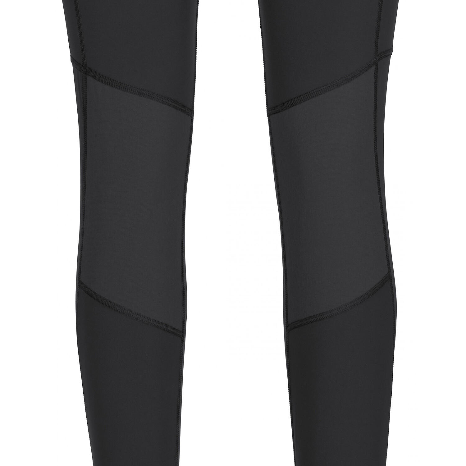 Damen Tight W HORIZTIGHTS 4/7