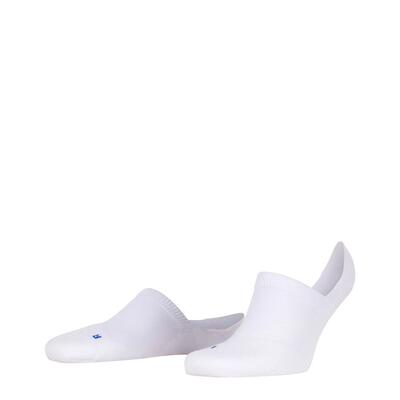 Fantasmini Falke Cool Kick