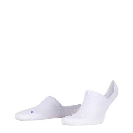Falke Chaussettes Sport