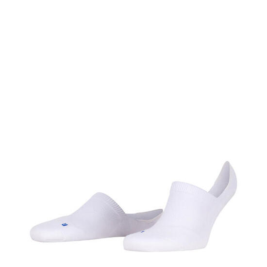Falke Chaussettes Sport
