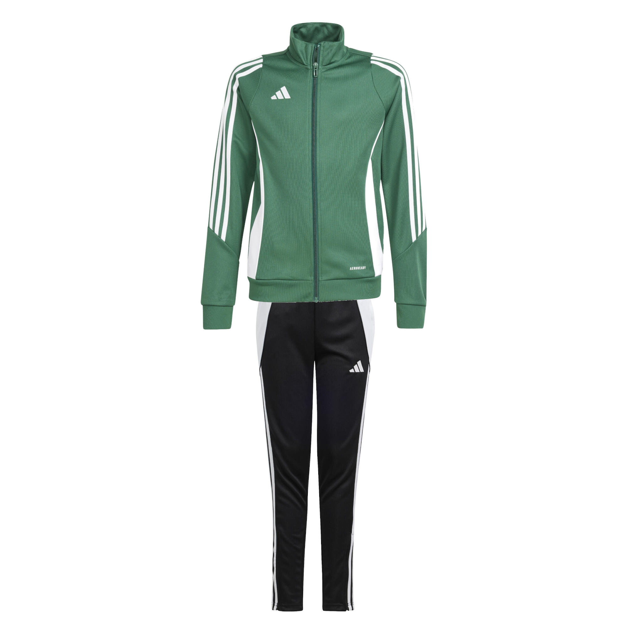 ADIDAS picture