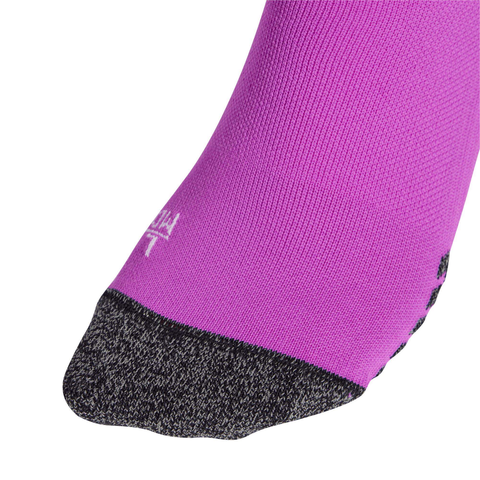 Chaussettes Gardien Mauves 25-26 4/5
