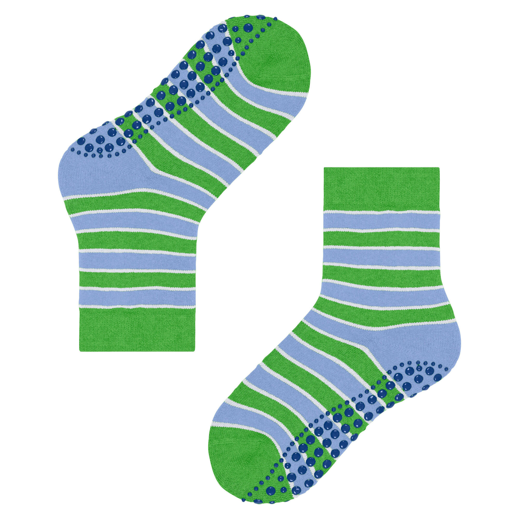 Falke Kinder Socken Simple Stripes 11481 5/11