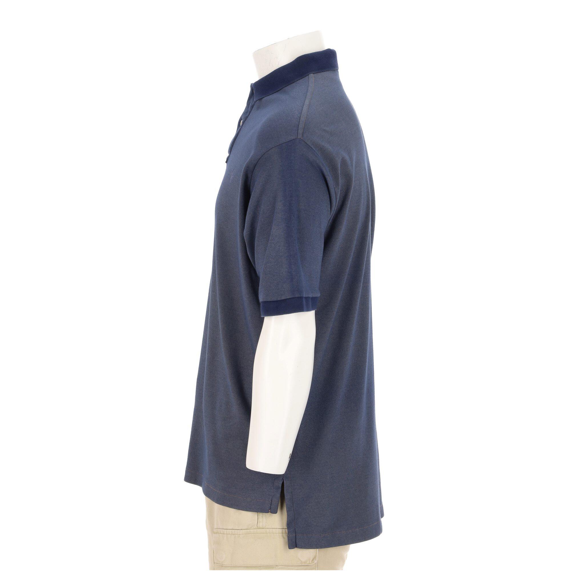 Tweedehands - Polo Ralph Lauren heren polo korte mouwen - Zeer goede staat 3/7