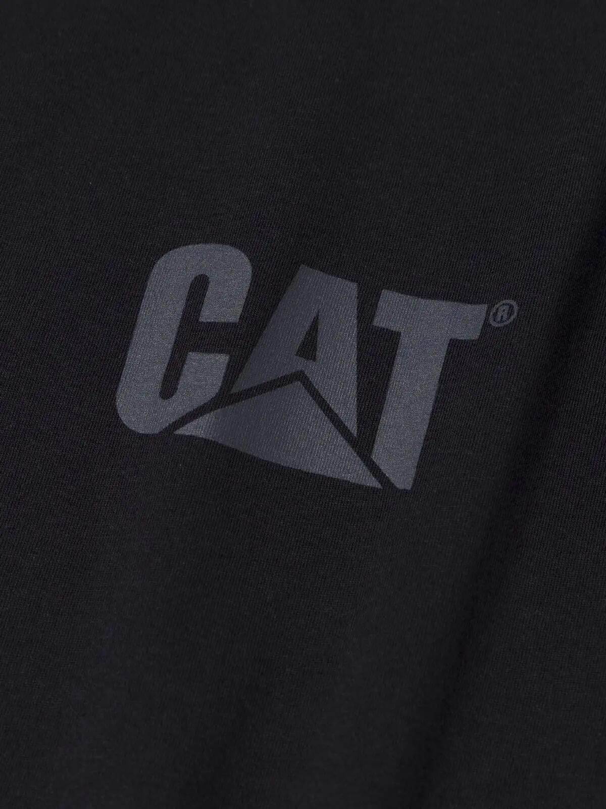 CATERPILLAR vêtements 1010042-12195 Caterpillar 3/4