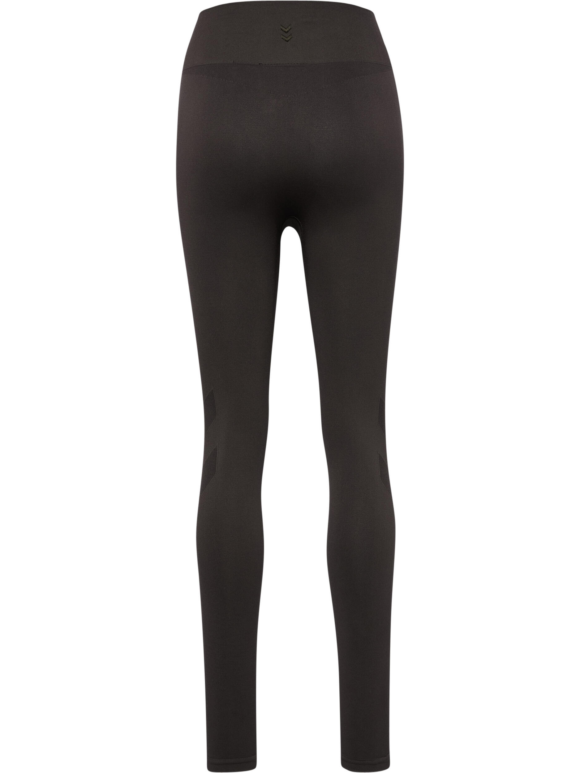 Leggings Hmlhiit Damen 6/7