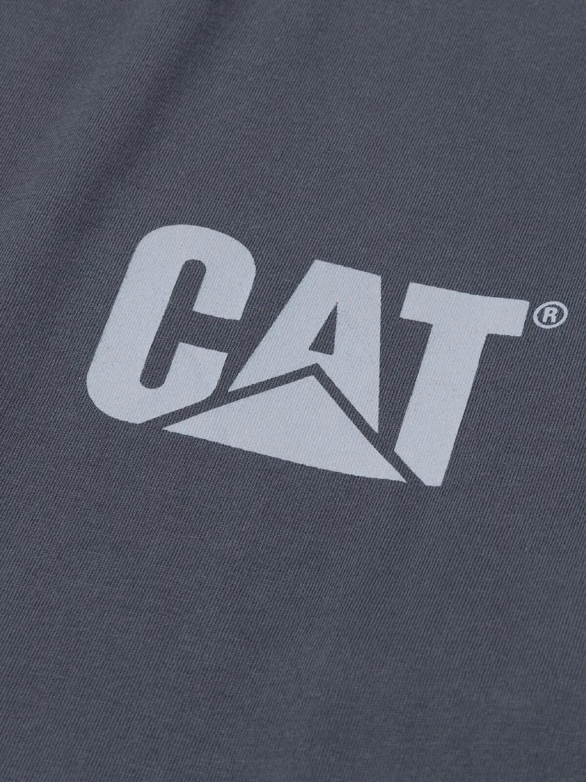 CATERPILLAR roupas 1510034-18-4214 Caterpillar 3/3