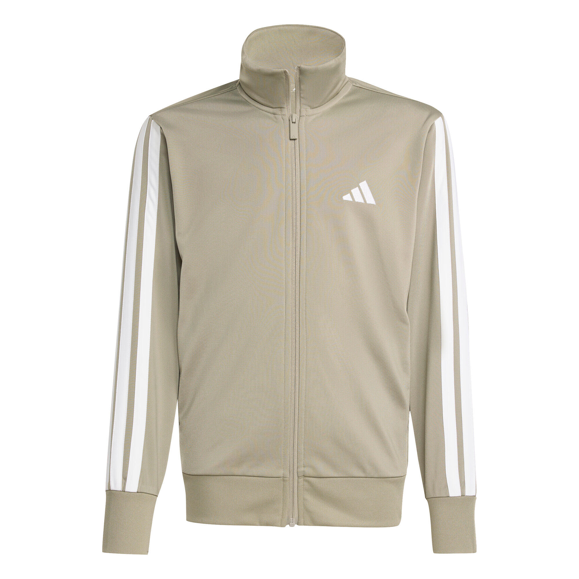 adidas Kinder Trainingsanzug J 3S TR TS 205 2/7