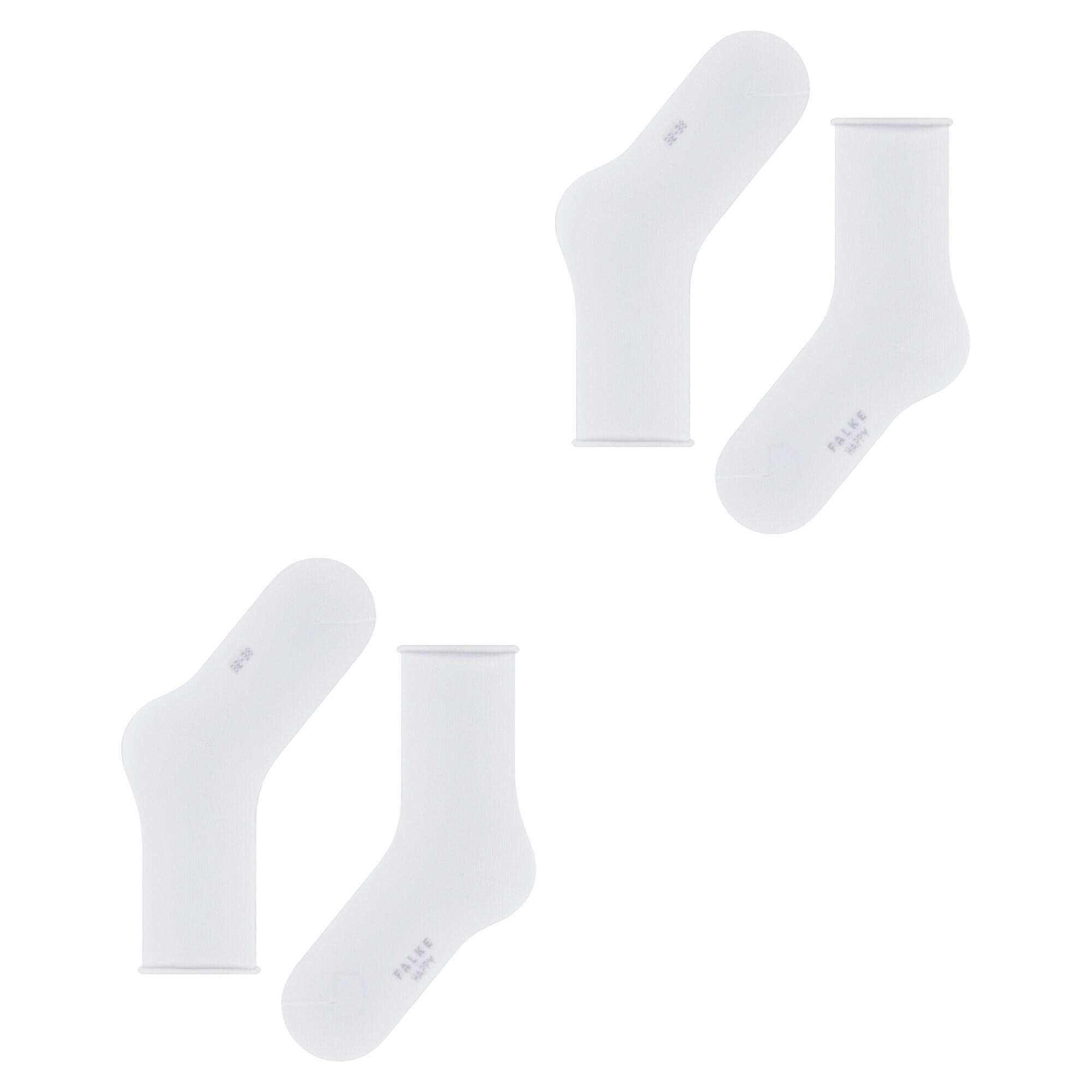 Falke Socken Happy 2P SO 46417 4/9