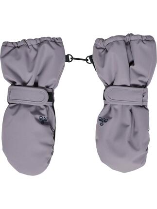 Enfiler Sac De Gym Hmlmini Enfant