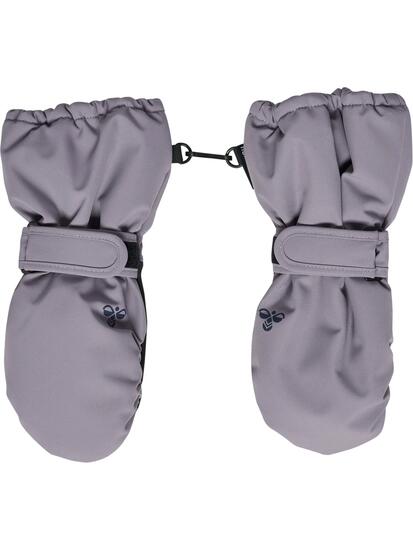 Enfiler Sac De Gym Hmlmini Enfant
