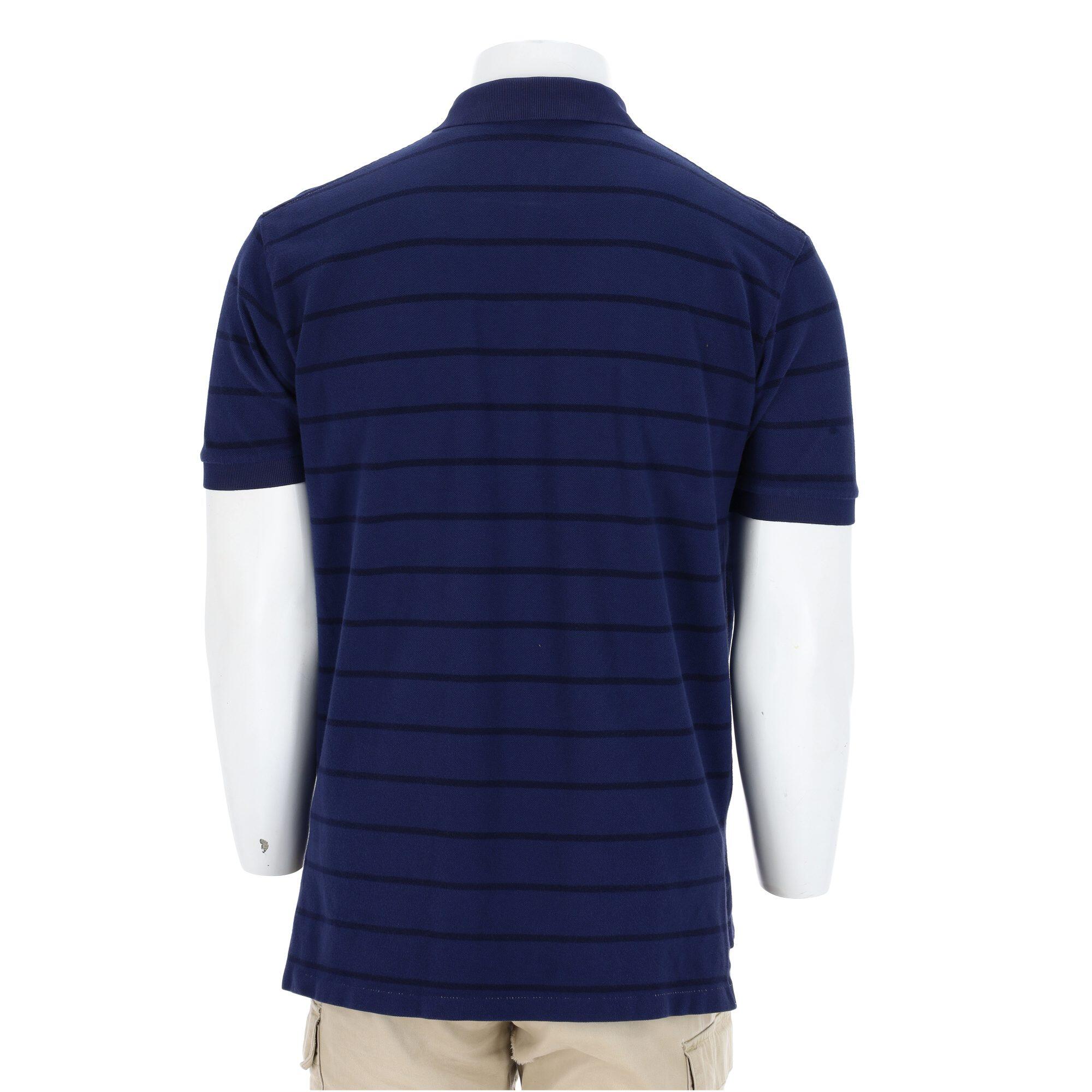 Segunda Vida - Polo hombre manga corta Polo Ralph Lauren - Excelente 2/7