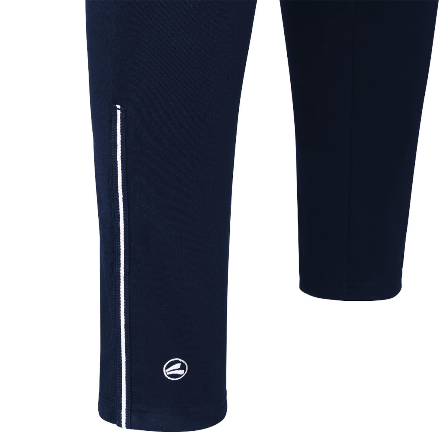 Jako Player Trainingshose 8468 3/11