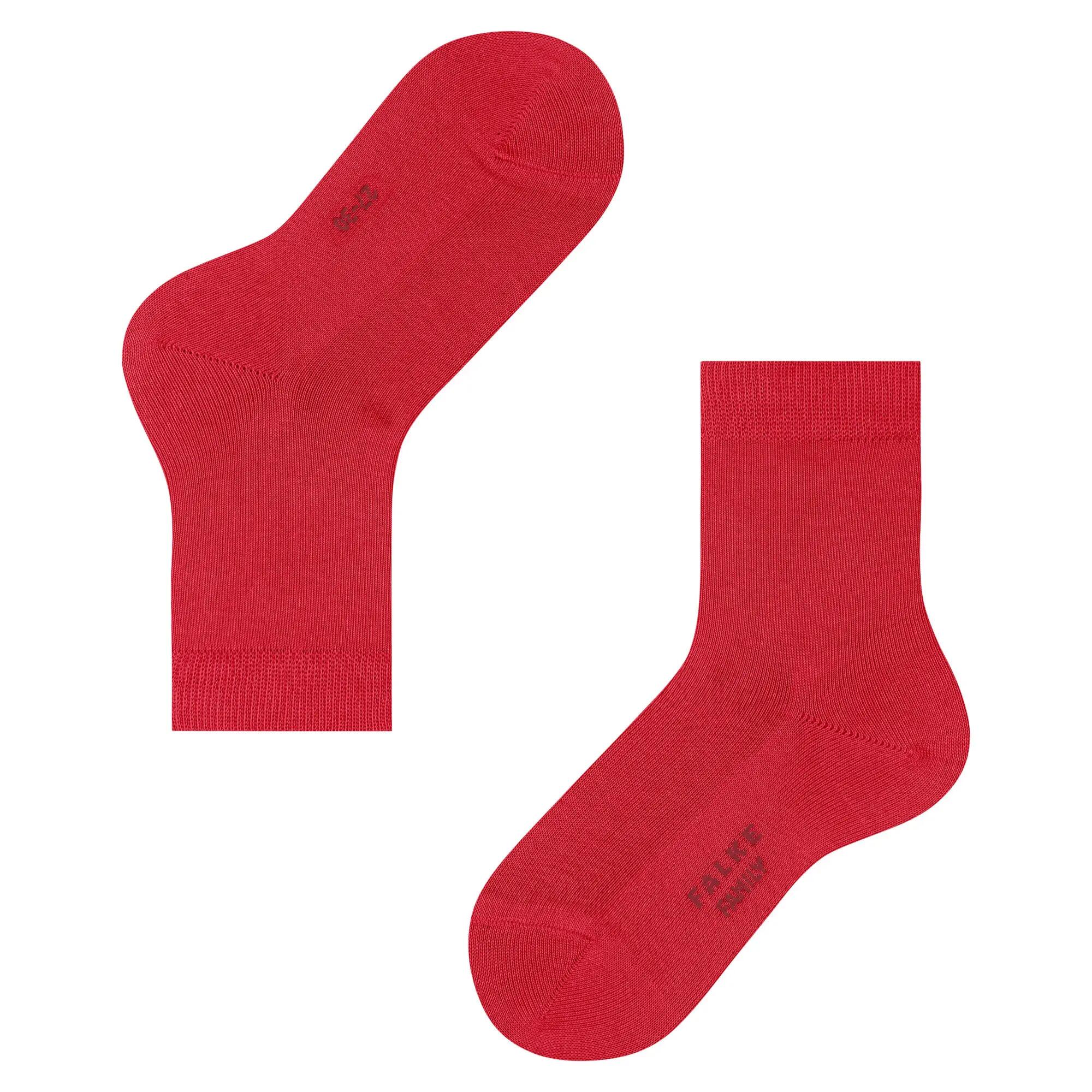 Falke Kinder Socken Family SO 12998 9/9