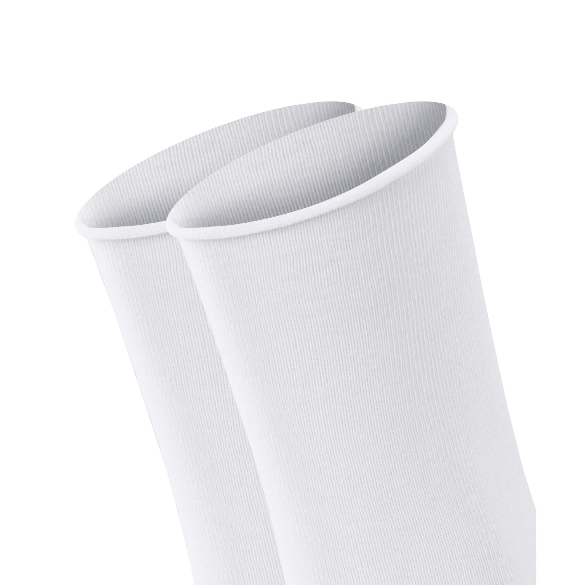 Falke Socken Happy 2P SO 46417 3/9