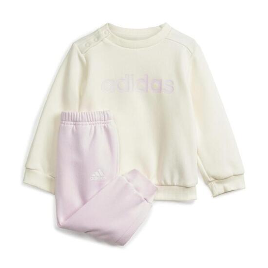 adidas Baby Jogginganzug Essentials Lineage Jogginganzug