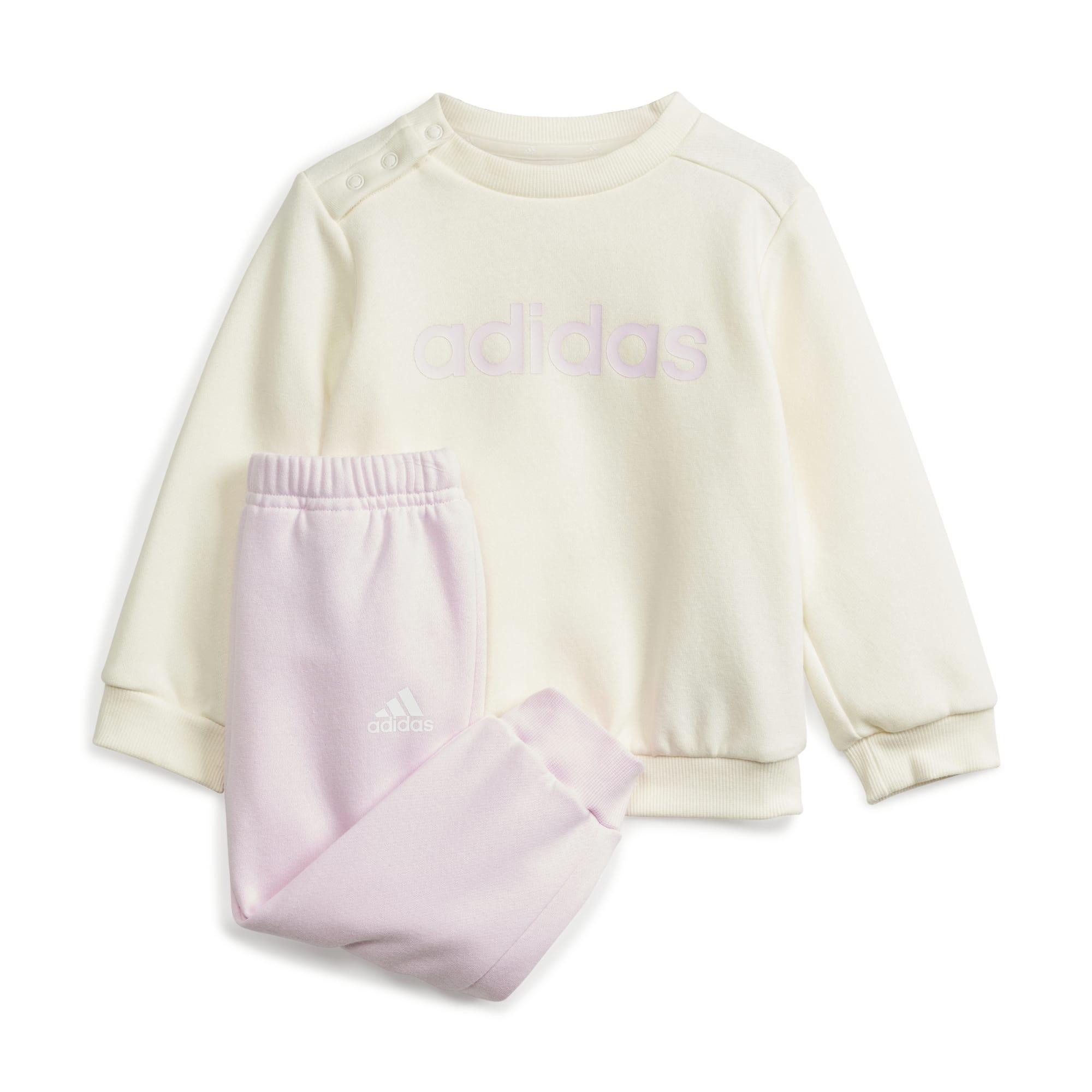 ADIDAS picture