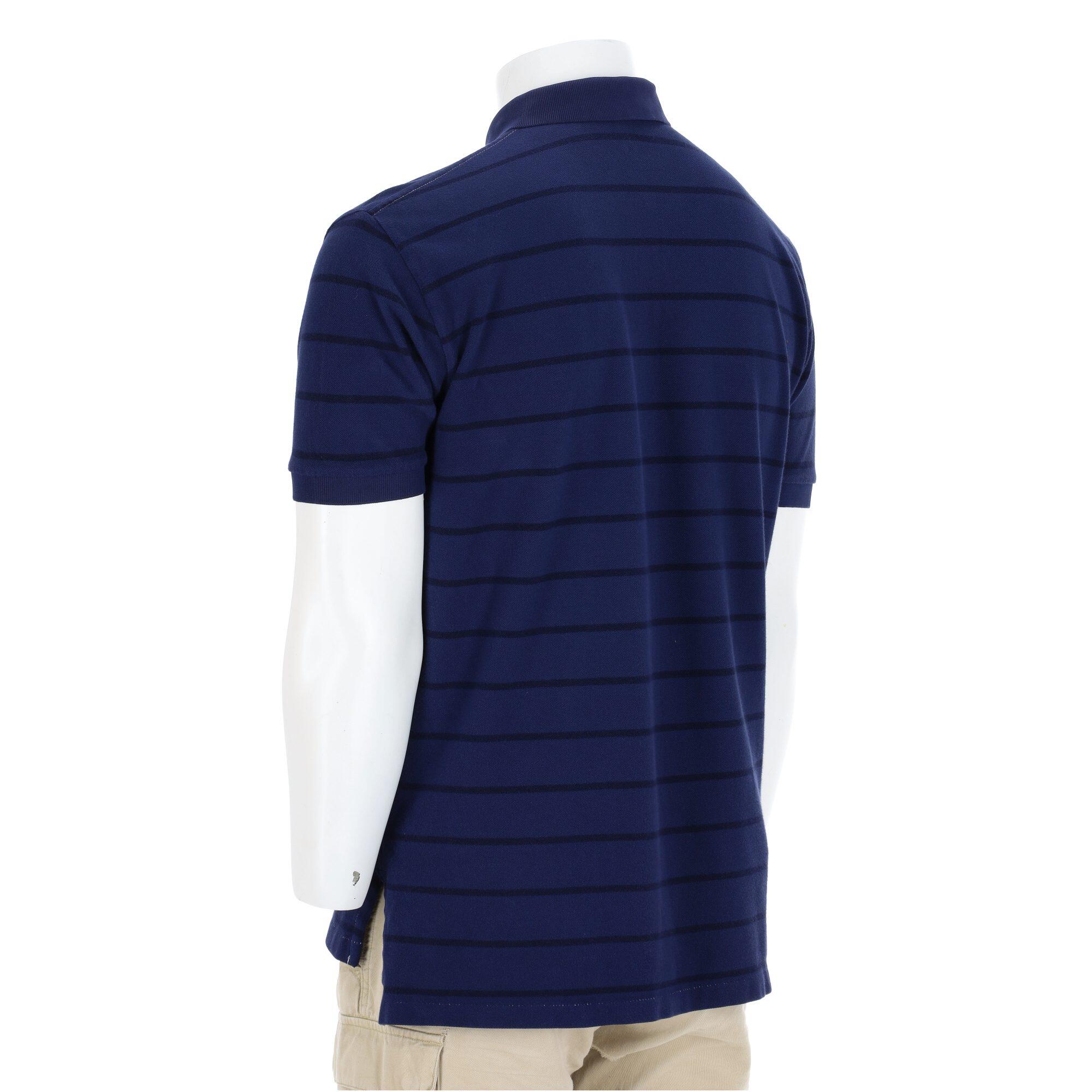 Segunda Vida - Polo hombre manga corta Polo Ralph Lauren - Excelente 5/7