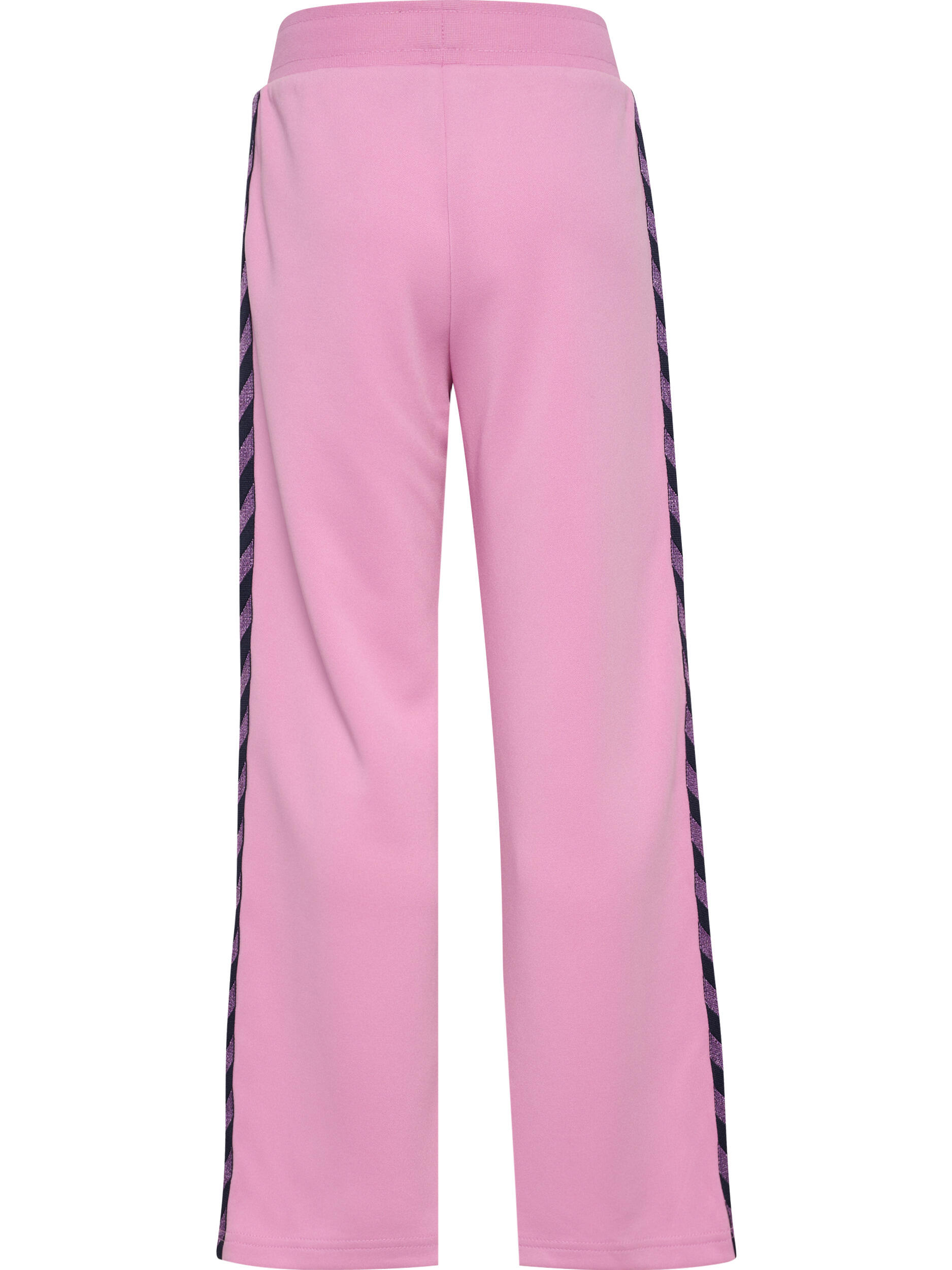 Fermeture À Cordon Pantalon Hmldaily Fille 6/7