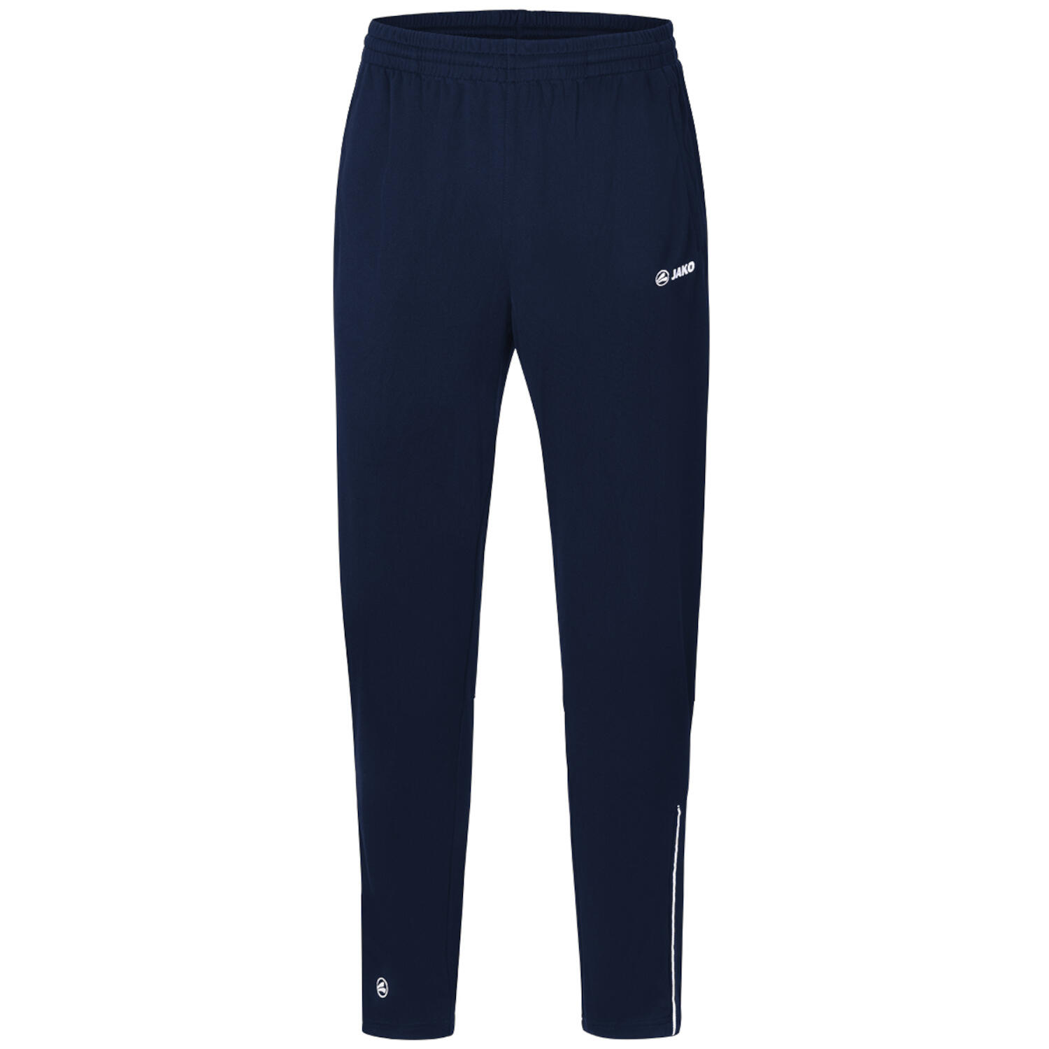 dunkelblau / WEISS / navyblau
