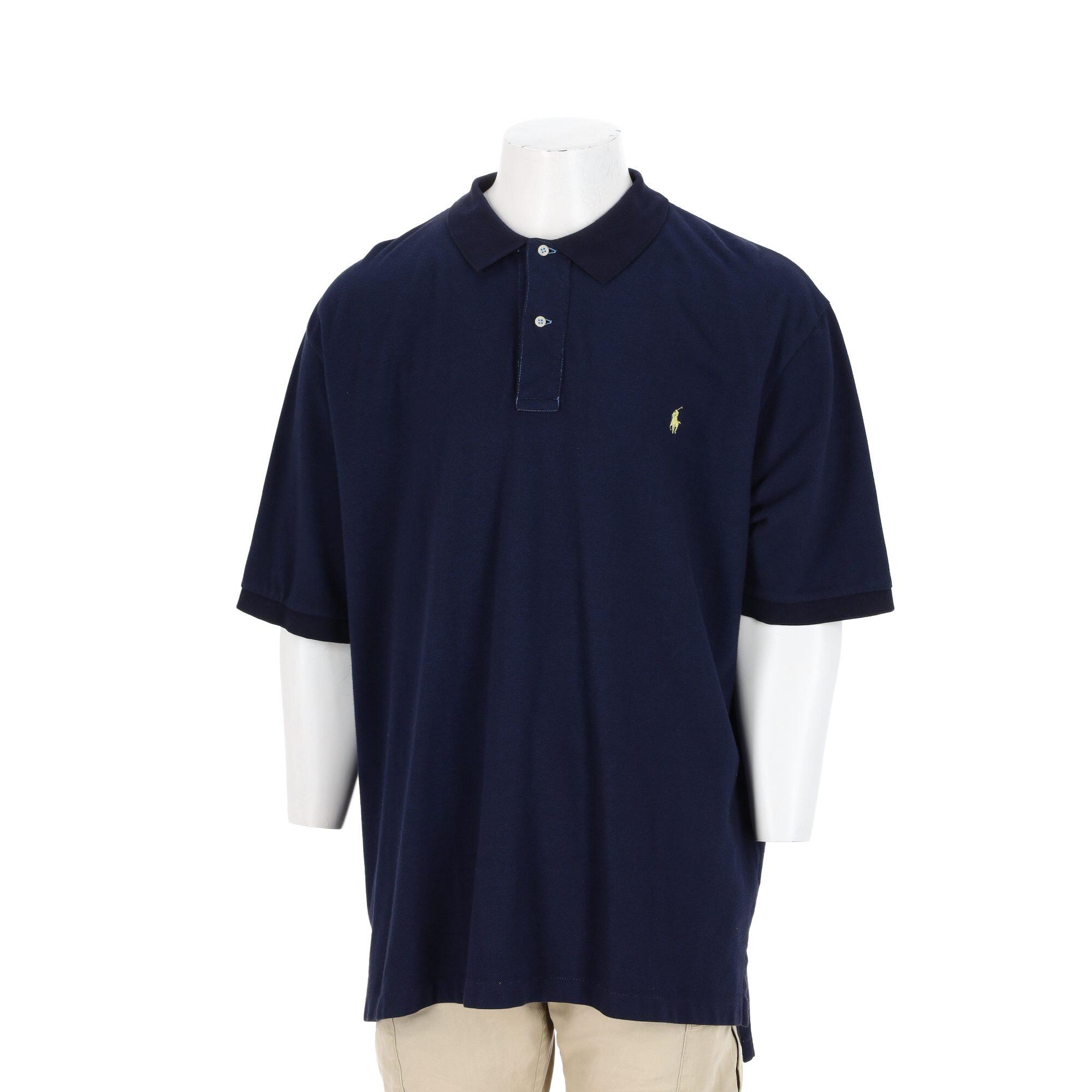 RALPH LAUREN picture
