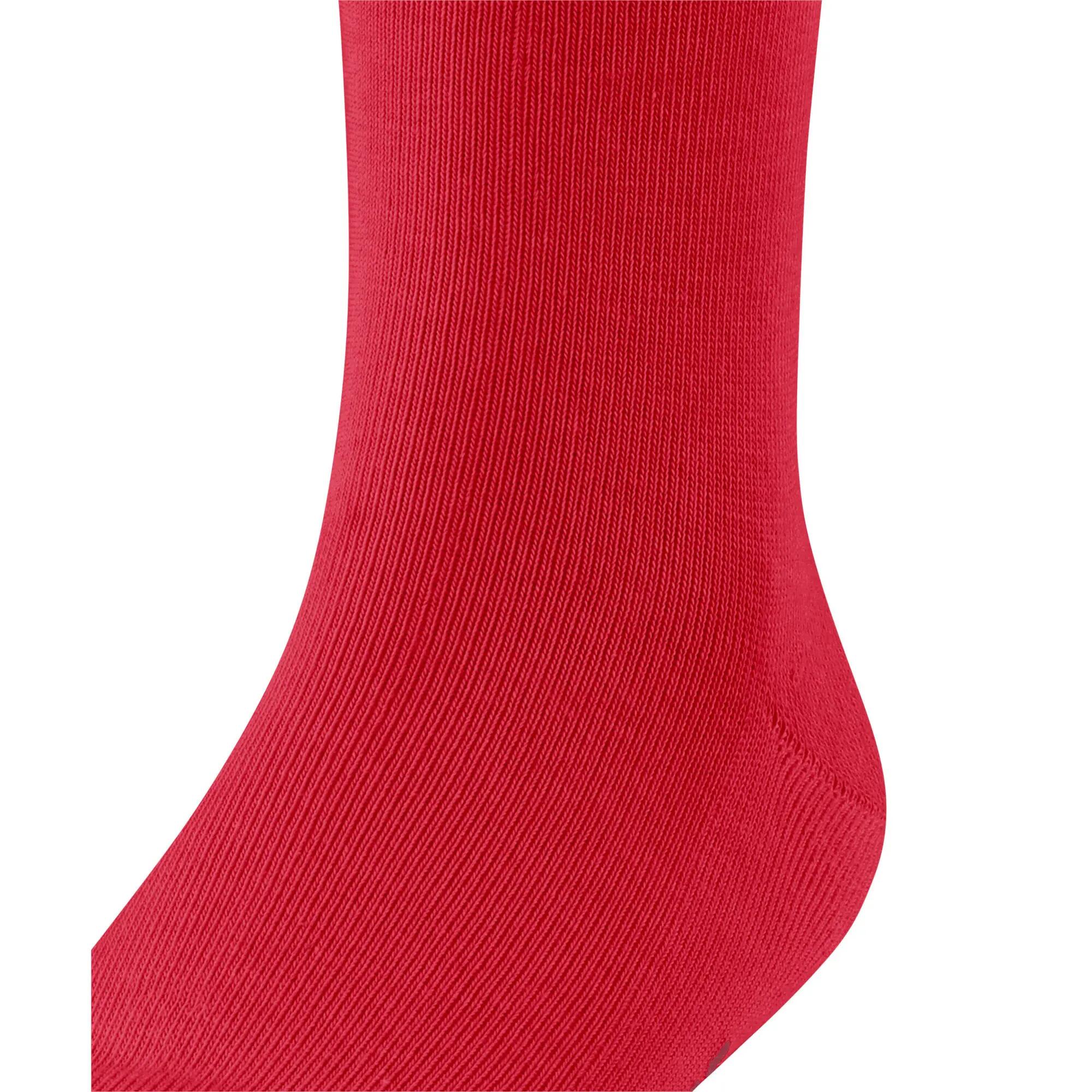 Falke Kinder Socken Family SO 12998 8/9
