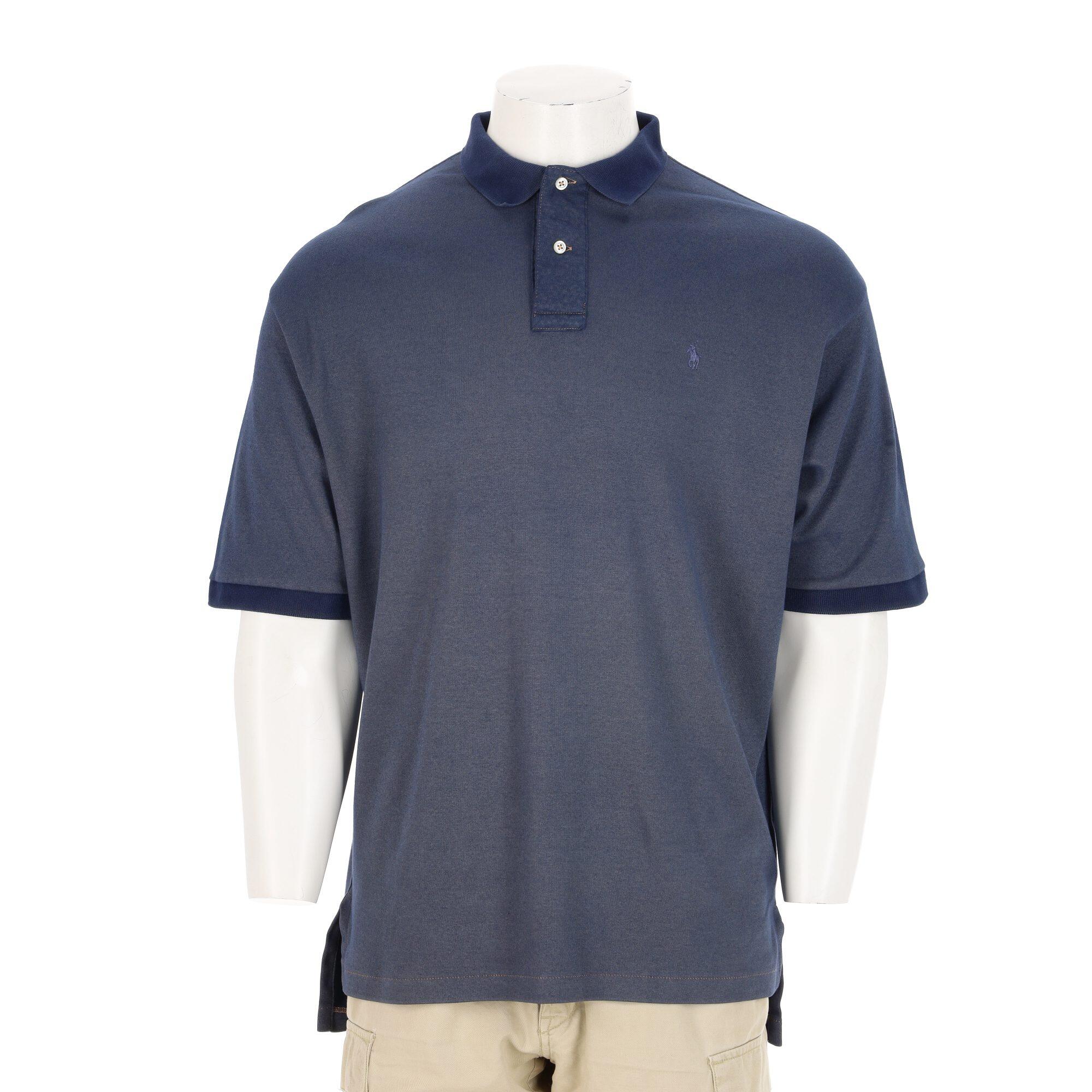 RALPH LAUREN picture
